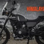 Himalayan 650 India Launch 2025 – All You Need to Know