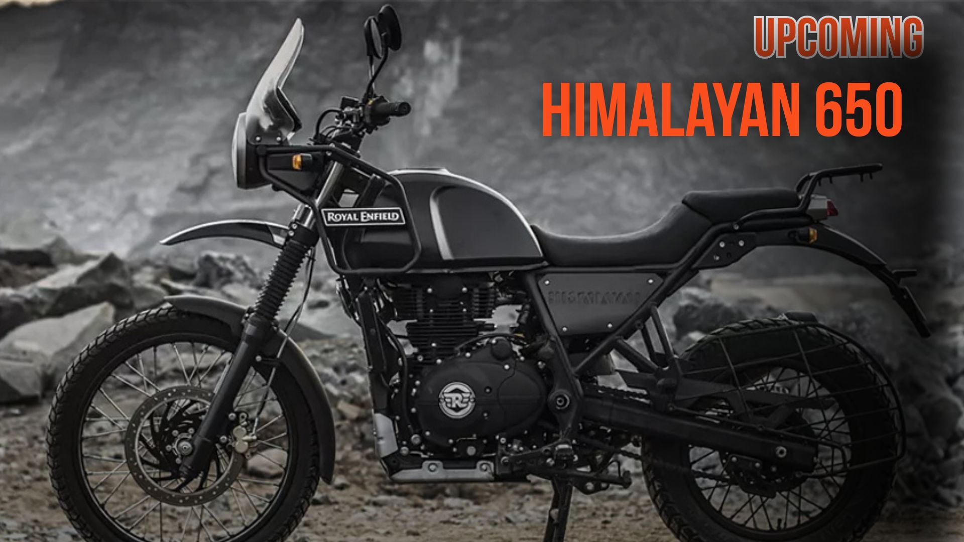 Himalayan 650 India Launch 2025 – All You Need to Know