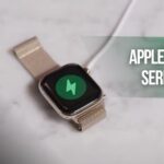 Apple Watch Series 11 Launch Set for Next Month: All Rumored Features and Upgrades