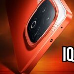 iQOO 15 Leak: Full Specifications, Camera Upgrade, and Expected Launch
