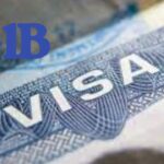 Trump’s $100,000 H-1B Fee and the Rise of an Asian Silicon Valley