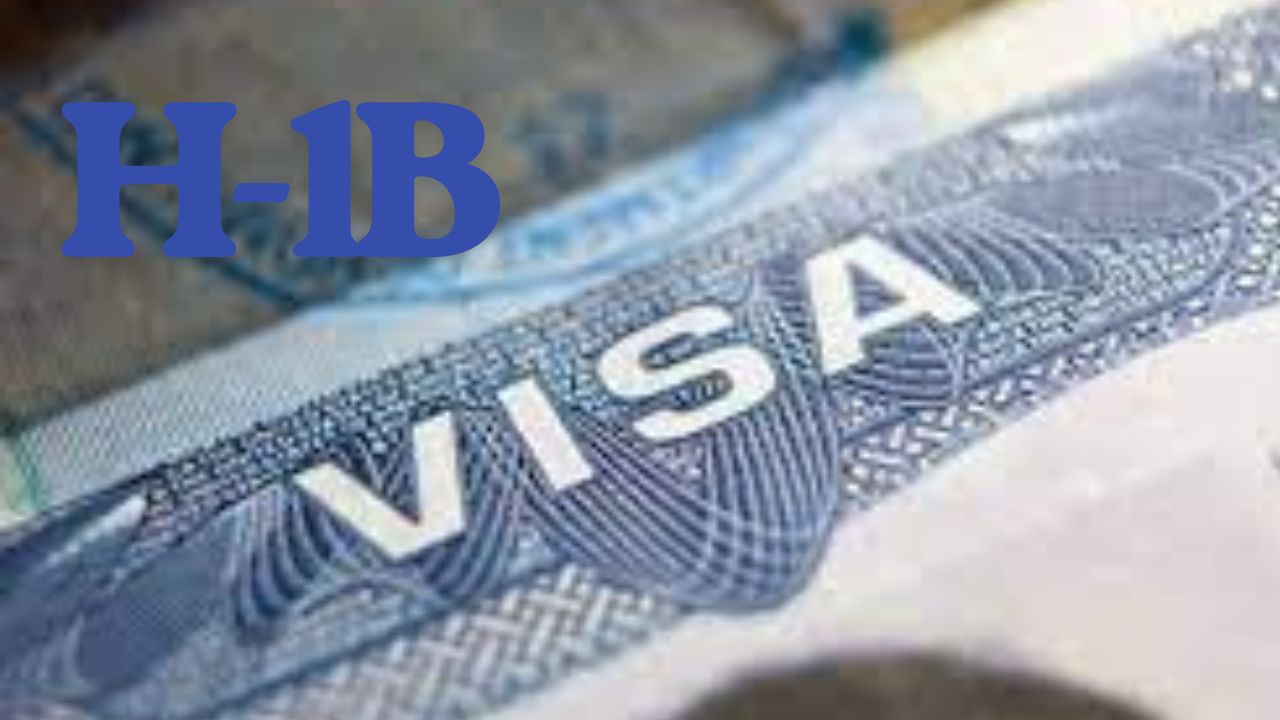 Trump’s $100,000 H-1B Fee and the Rise of an Asian Silicon Valley