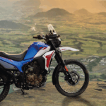 Hero Xpulse 210 Gets Price Cut Up To Rs 14,516 After GST Reform