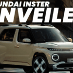 Made in India Hyundai Compact EV Coming in 2027