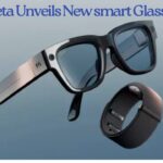 Apple Prioritizes Smart Glasses Over Vision Pro to Rival Meta: A Strategic Shift
